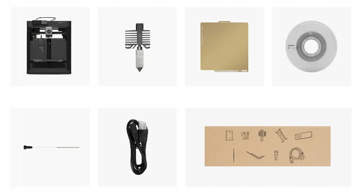 drukarka-3d-or-bambu-lab-p1s-stan-nowy-model-p1s