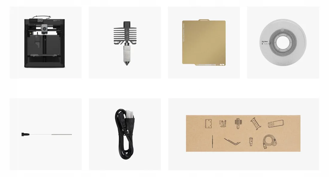 drukarka-3d-or-bambu-lab-p1s