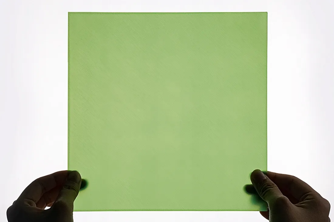 drukarka-3d-or-bambu-lab-p1s