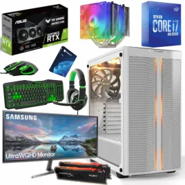 komputer-gamingowy-intel-i7-rtx3090or16gbor1tborwin11