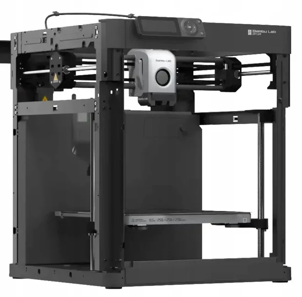 drukarka-3d-or-bambu-lab-p1p-kod-producenta-p1p