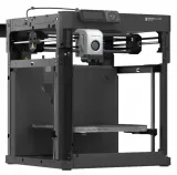 drukarka-3d-or-bambu-lab-p1p-kod-producenta-p1p