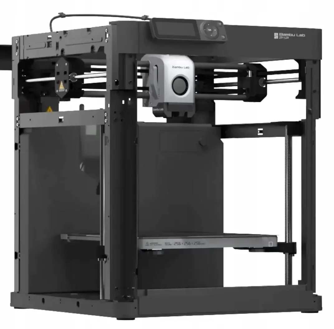 drukarka-3d-or-bambu-lab-p1p-stan-nowy
