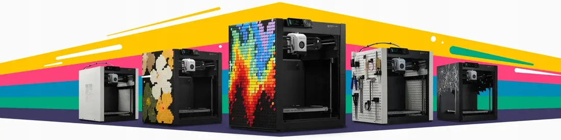 drukarka-3d-or-bambu-lab-p1p