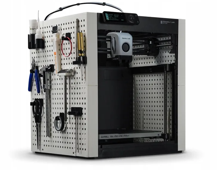 drukarka-3d-or-bambu-lab-p1p-technologia-druku-fdm