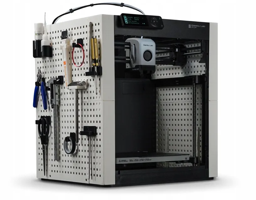 drukarka-3d-or-bambu-lab-p1p