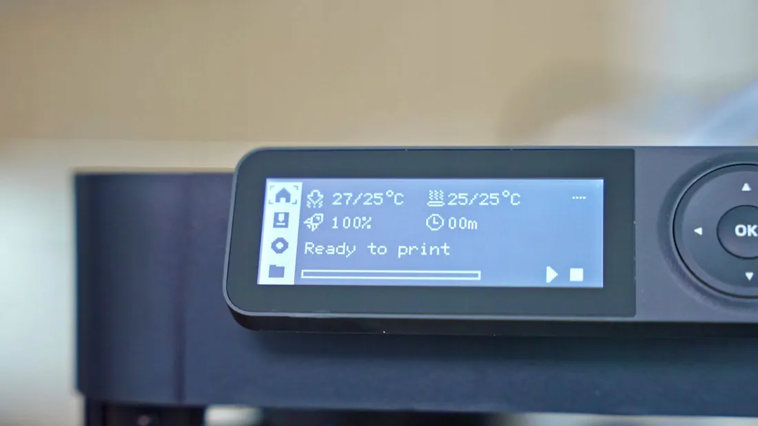 drukarka-3d-or-bambu-lab-p1p