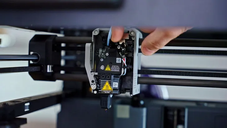 drukarka-3d-or-bambu-lab-p1p-stan-nowy-rodzaj-drukarka-3d