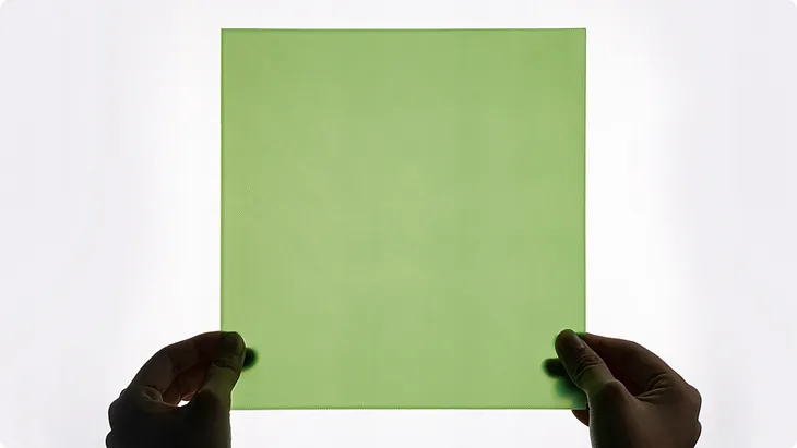 drukarka-3d-or-bambu-lab-p1p-stan-nowy-technologia-druku-fdm