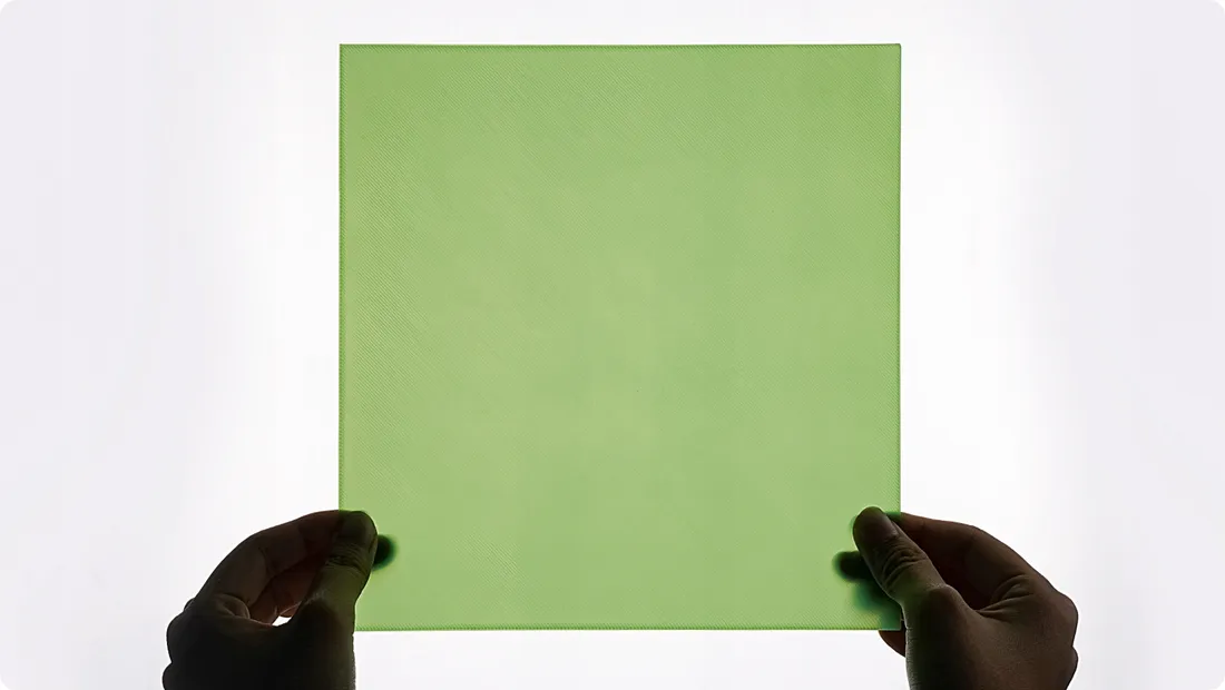 drukarka-3d-or-bambu-lab-p1p