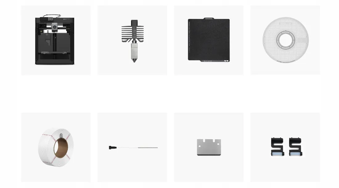 drukarka-3d-or-bambu-lab-p1p