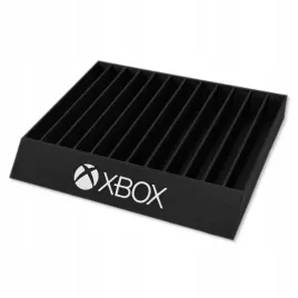 podstawka-na-gry-xbox-one-s-x-stojak-na-pudelka
