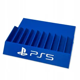 podstawka-na-gry-playstation-5-4-stojak-na-pudelka