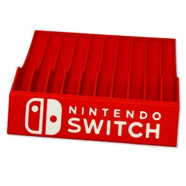 podstawka-na-gry-nintendo-switch-stojak-na-pudelka