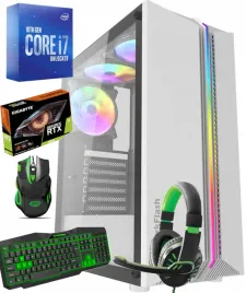 komputer-intel-i7-rtx3060or32gbor1tborwin11-akcesoria