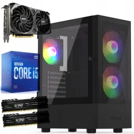 komputer-gamingowy-intel-rtx-3050or16gbor500gborwin11