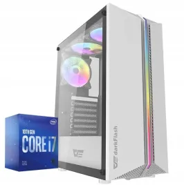 komputer-gamingowy-intel-rtx3060or16gbor500gborwin11