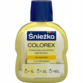 pigment-barwiacy-pigment-sniezka-01-l-11-cytrynowy-mat