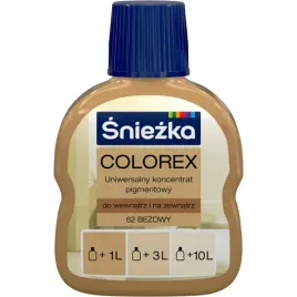 pigment-barwiacy-pigment-sniezka-01-l-62-bezowy-mat