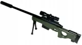 karabin-inny0108wbr3-snajper-marka-bez-marki
