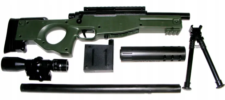 karabin-inny0108wbr3-snajper-material-metal-plastik