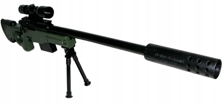 karabin-inny0108wbr3-snajper-certyfikaty-opinie-atesty-ce-en-71