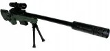 karabin-inny0108wbr3-snajper-certyfikaty-opinie-atesty-ce-en-71