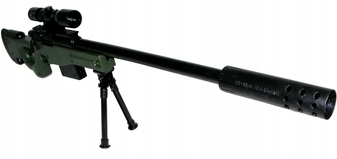 karabin-inny0108wbr3-snajper