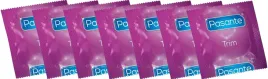 7-x-pasante-trim-przylegajace-prezerwatywy-1-sztuka-pasante