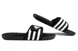 klapki-basenowe-meskie-adidas-adissage-sportowe-plazowe-czarne-rozmiar-39