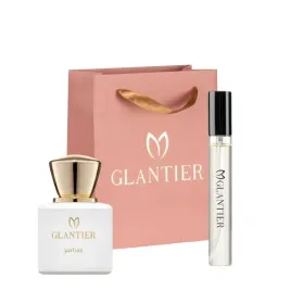 glantier-563-premium-zestaw-prezentowy-perfumy-perfumetka-torba