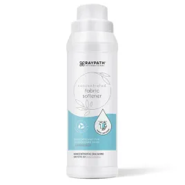 raypath-zmiekczajacy-plyn-do-prania-500ml-bezpieczny-dla-alergikow