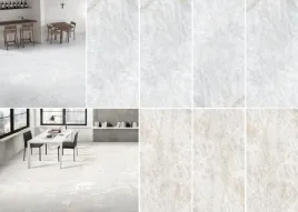 gres-60-120-clearie-onyx-bianco-crema-carving-rekt-mat-satynowy-gat-1-pri