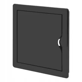 drzwiczki-rewizyjne-virone-15x15-cm-abs-czarne