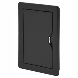 drzwiczki-rewizyjne-virone-15x10-cm-abs-czarne