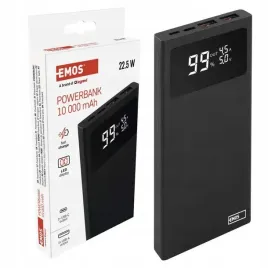 powerbank-emos-betaq-10000-mah-225-w-czarny-2-przewody-w-zestawie-b0531b