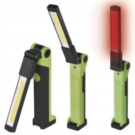 latarka-akumulatorowa-cob-led-6-trybow-750-lm-ladowana-1800-mah-p4540
