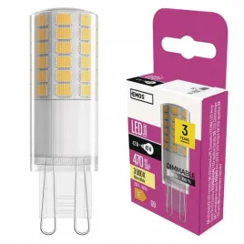 zarowka-led-g9-42w-40w-470lm-ciepla-biel-sciemnialna-zq9125d