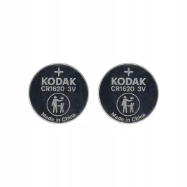 baterie-kodak-max-lithium-cr1620-blister-2-sztuki