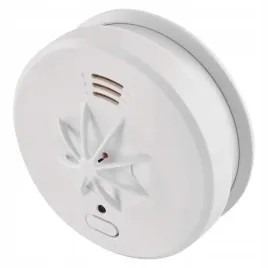 detektor-pozaru-p56300-sygnalizacja-optyczna-i-dzwiekowa