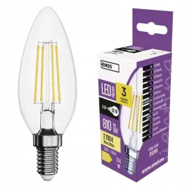 zarowka-led-filament-6w-e14-ciepla-biel-swieczka-2700k-zf3240