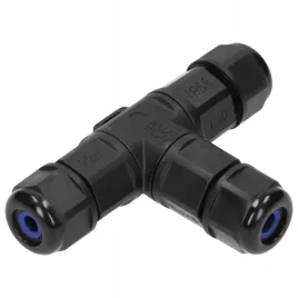 konektor-kablowy-zlacze-mufa-trojnik-t-ip68-3x4mm
