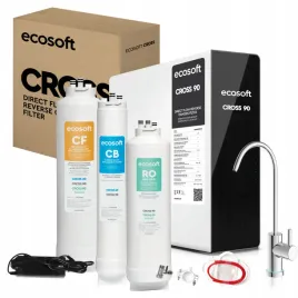 filtr-odwroconej-osmozy-ecosoft-cross-90-przeplywowy