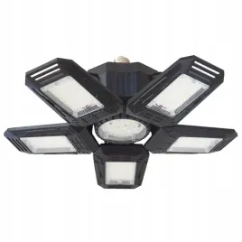 lampa-warsztatowa-rigel-led-skladana-5-skrzydlowa