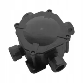 puszka-hermetyczna-ip67-4-dlawnice-144x144mm-czarna-6455-27