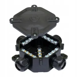 puszka-hermetyczna-ip67-4-dlawnice-122x122mm-czarna-6455-11