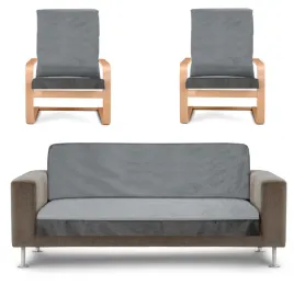 komplet-narzut-na-kanape-i-fotele-170x200-i-50x150-22733