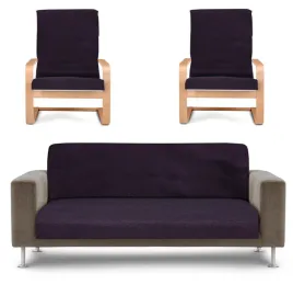 komplet-narzut-na-kanape-i-fotele-170x200-i-50x150-22732