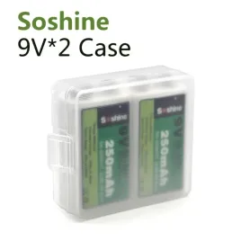 box-pojemnik-pudelko-na-2-akumulatory-9v
