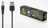 kabel-zasilajacy-xtar-usb-dc-55-x-25mm